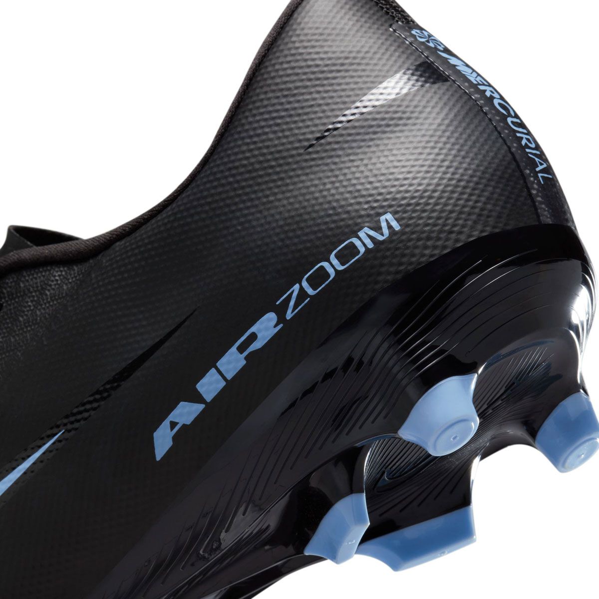 Nike Mercurial Vapor 16 Academy MG Low Football Boots