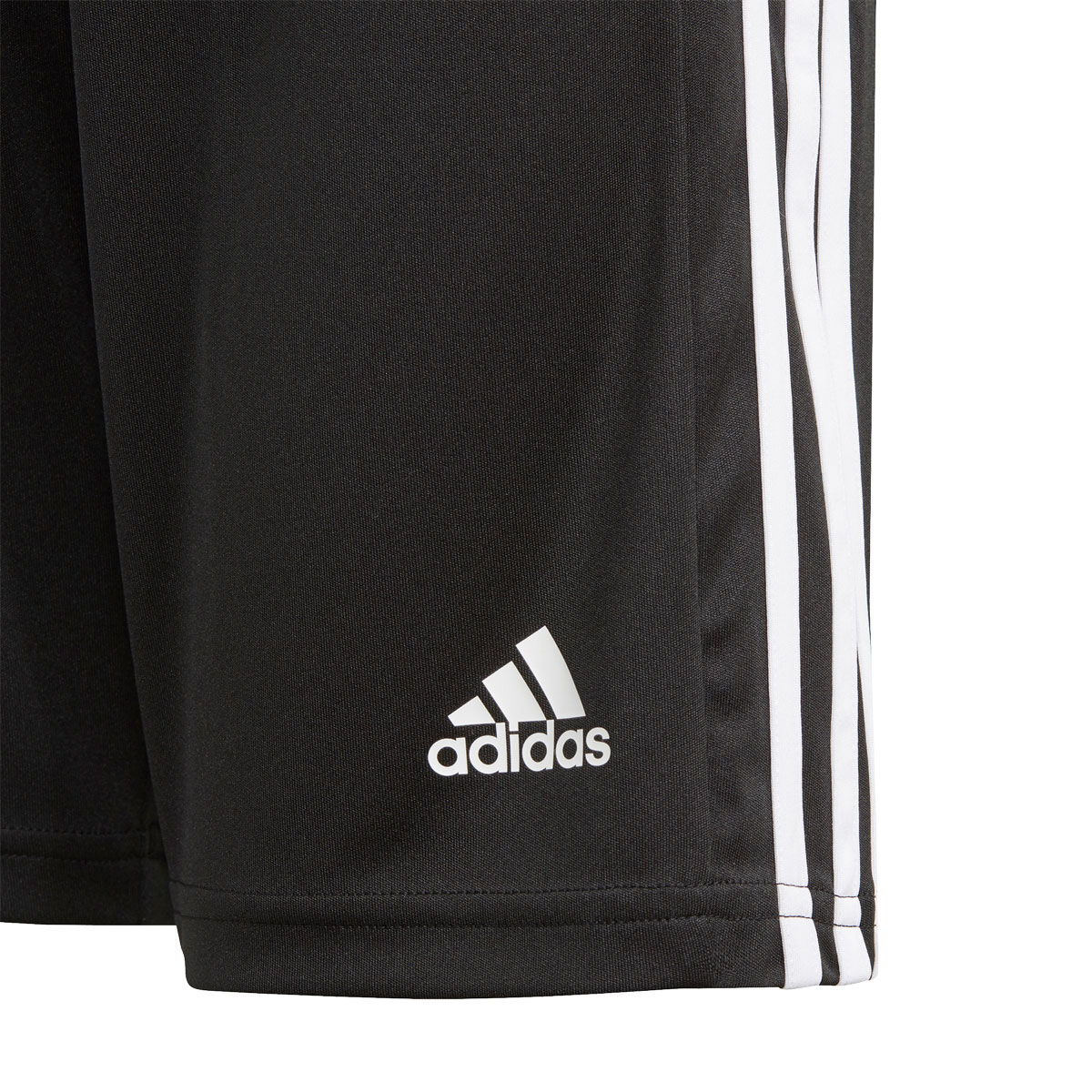 adidas Junior Squadra 21 Football Shorts