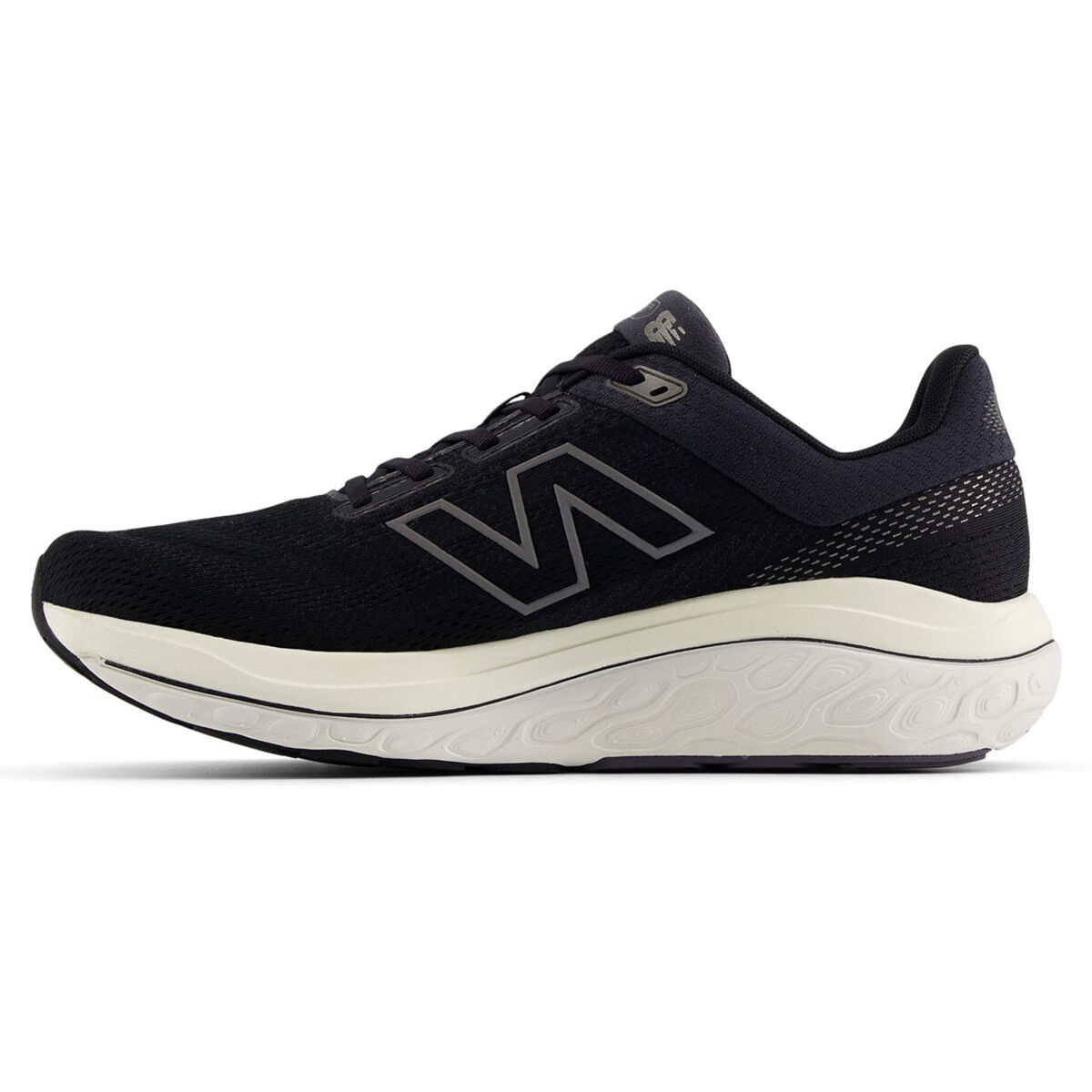 New Balance 860 V14 2E Mens Running Shoes