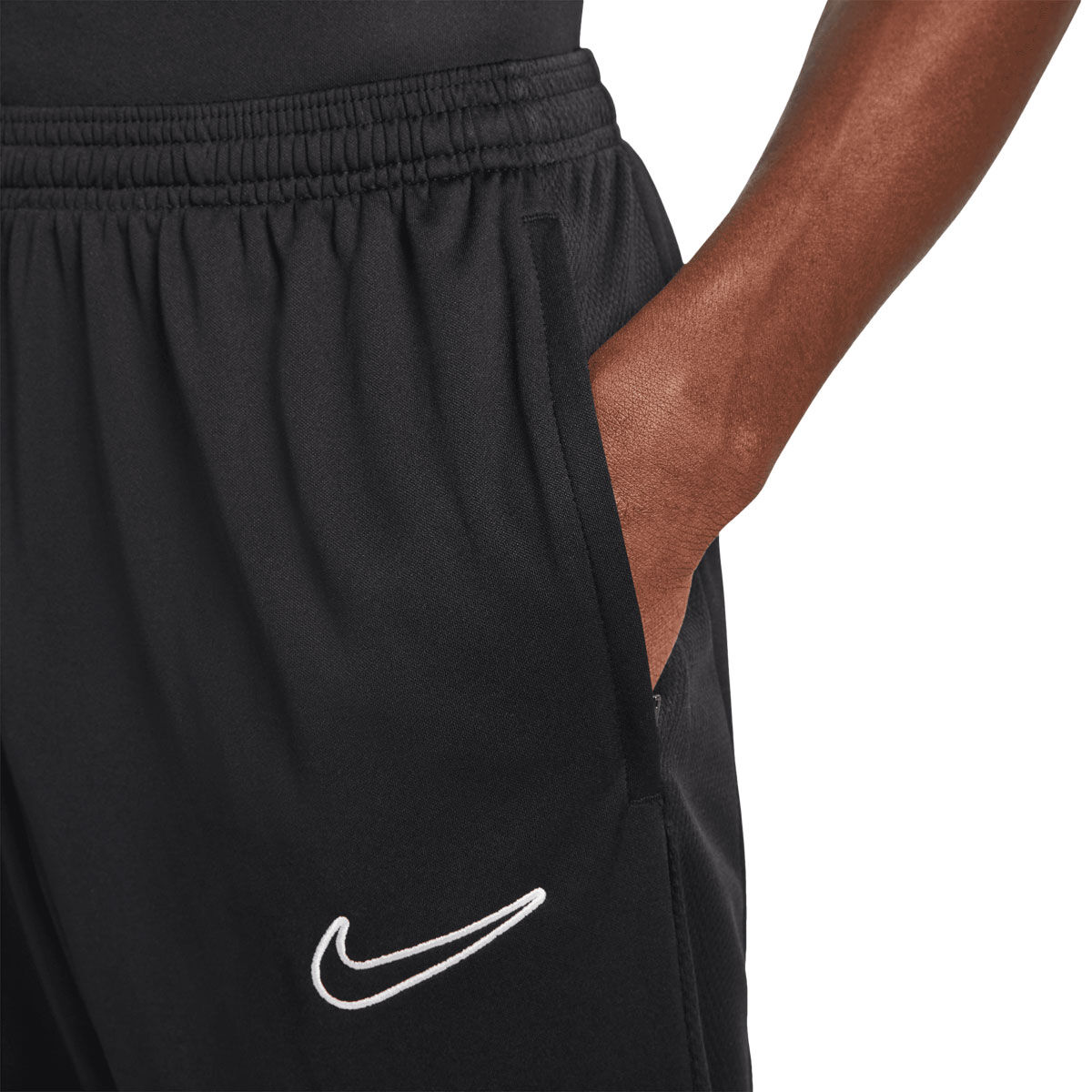 Nike Mens Dri-FIT Academy 23 Football Pants