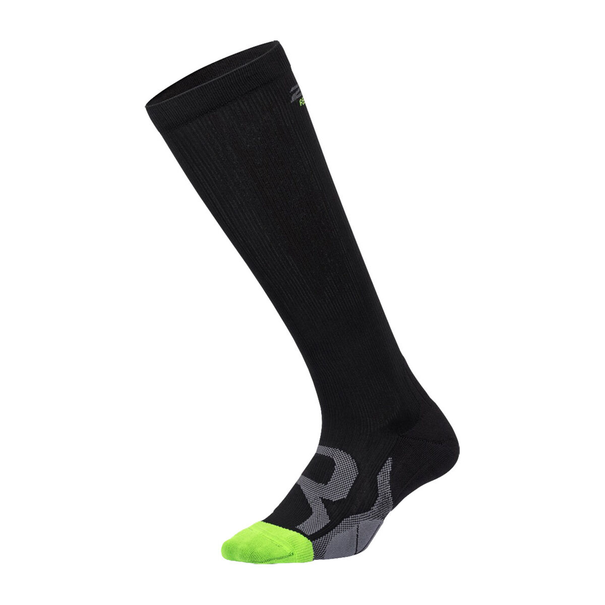 2XU Recovery Compression Socks