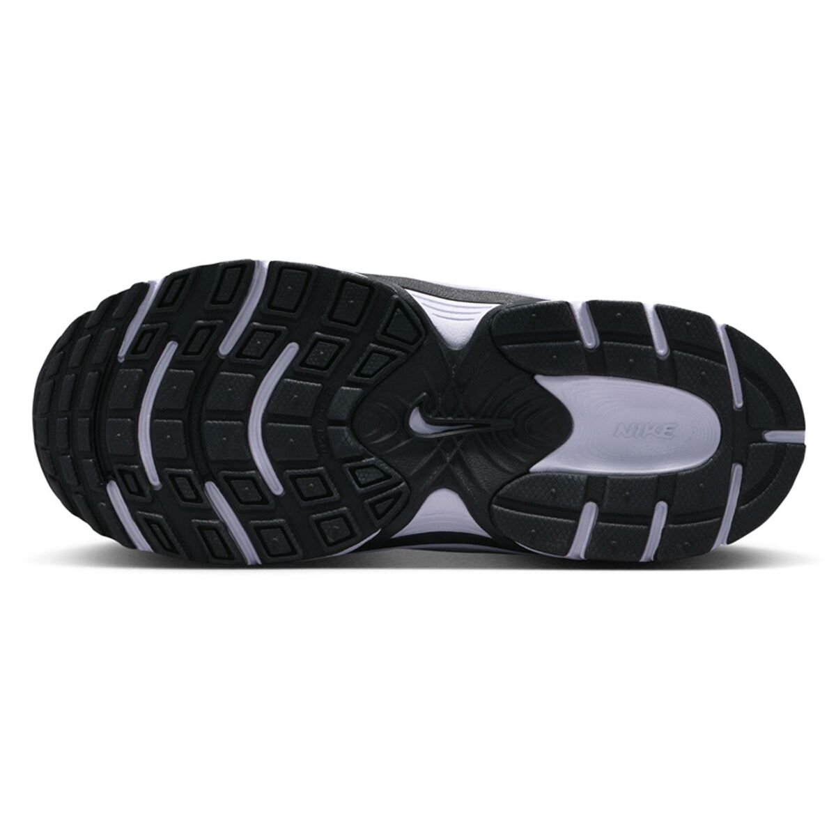 Nike V5 RNR PS Kids Casual Shoes