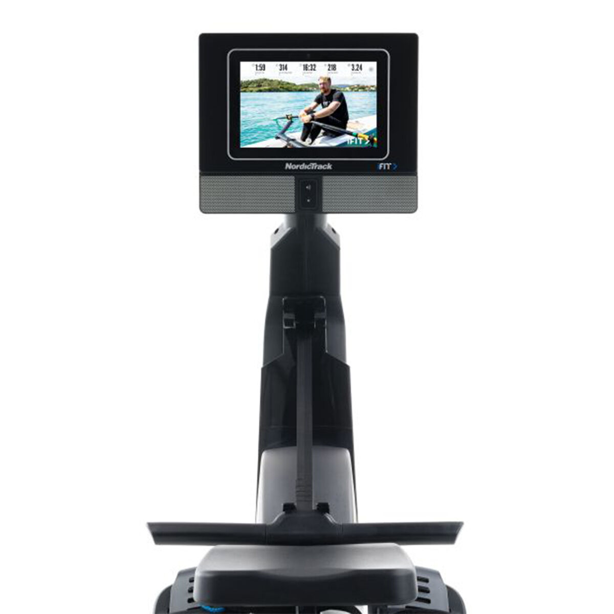 NordicTrack RW700 NT23 Rower