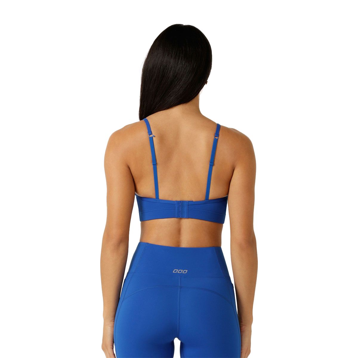 Lorna Jane Womens Sammy Limited Edition Sports Bra