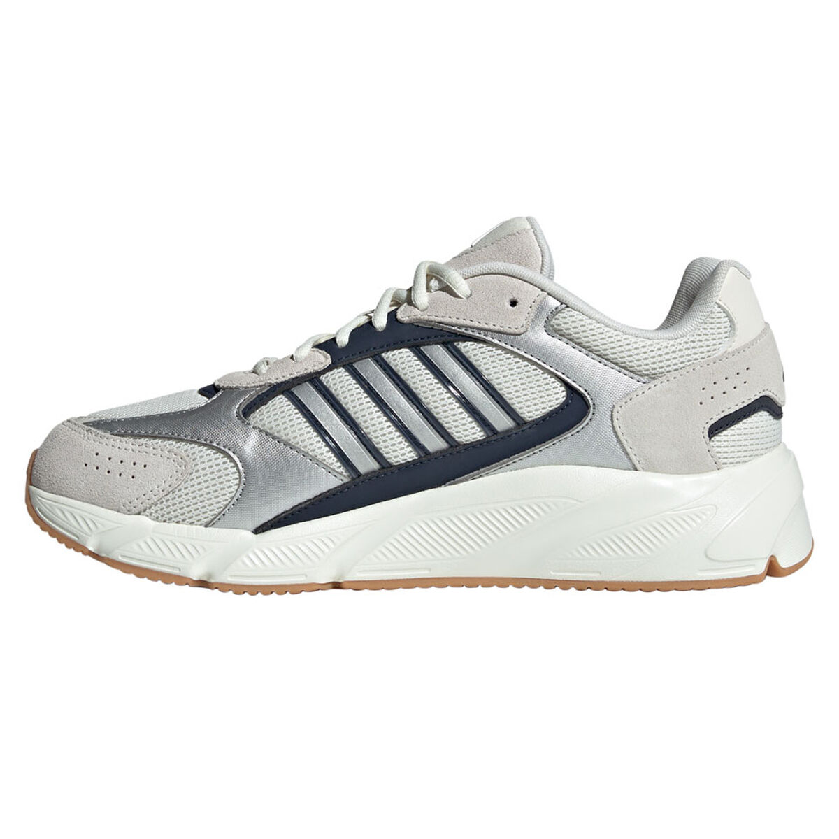 adidas Crazychaos 2000 Mens Casual Shoes