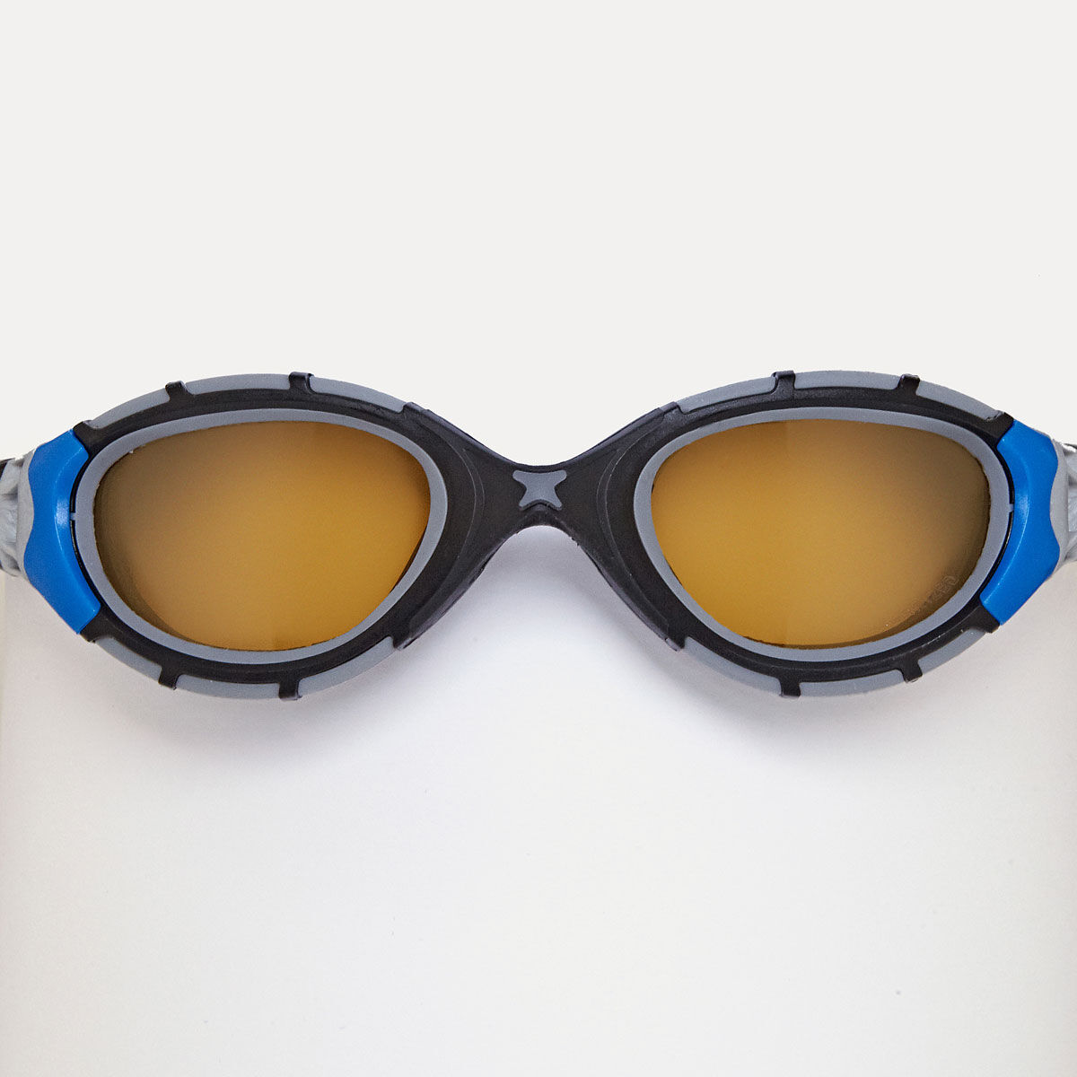 Zoggs Adults Predator Flex Polarised Goggles