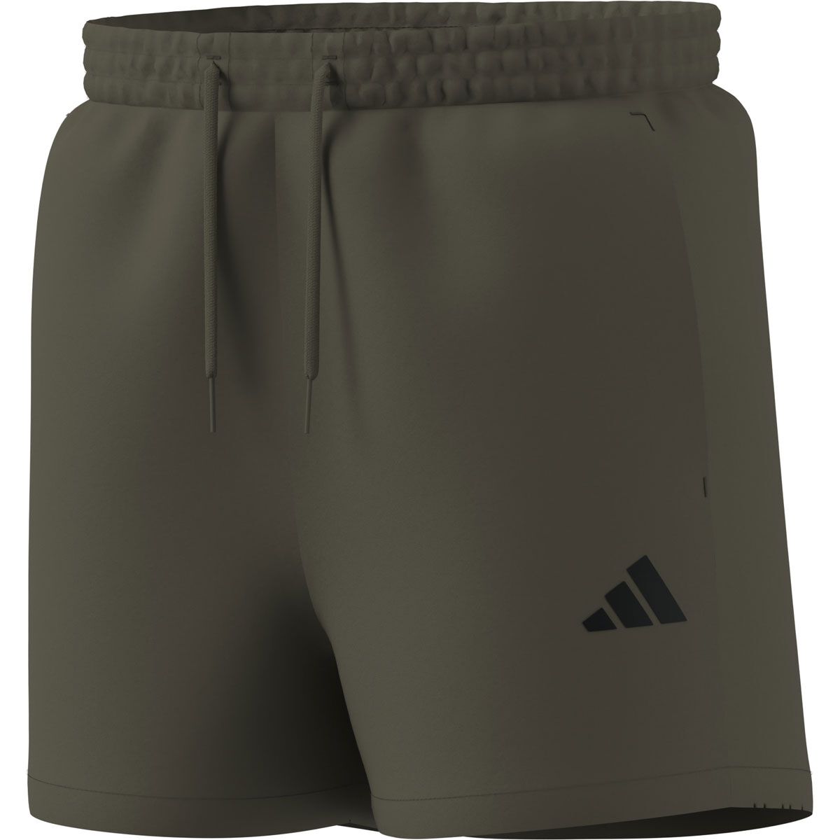 adidas Mens AEROREADY Essentials Chelsea Small Logo Shorts