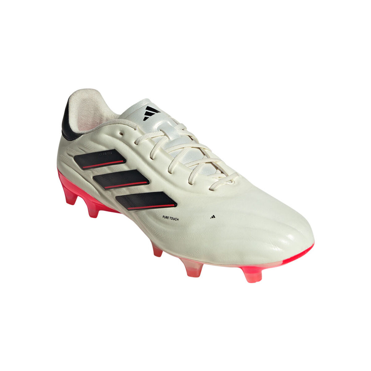 adidas Copa Pure 2 Elite Football Boots