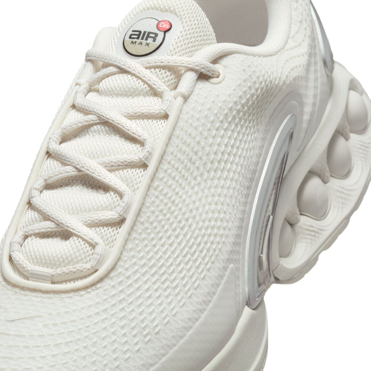Nike Air Max DN Mens Casual Shoes
