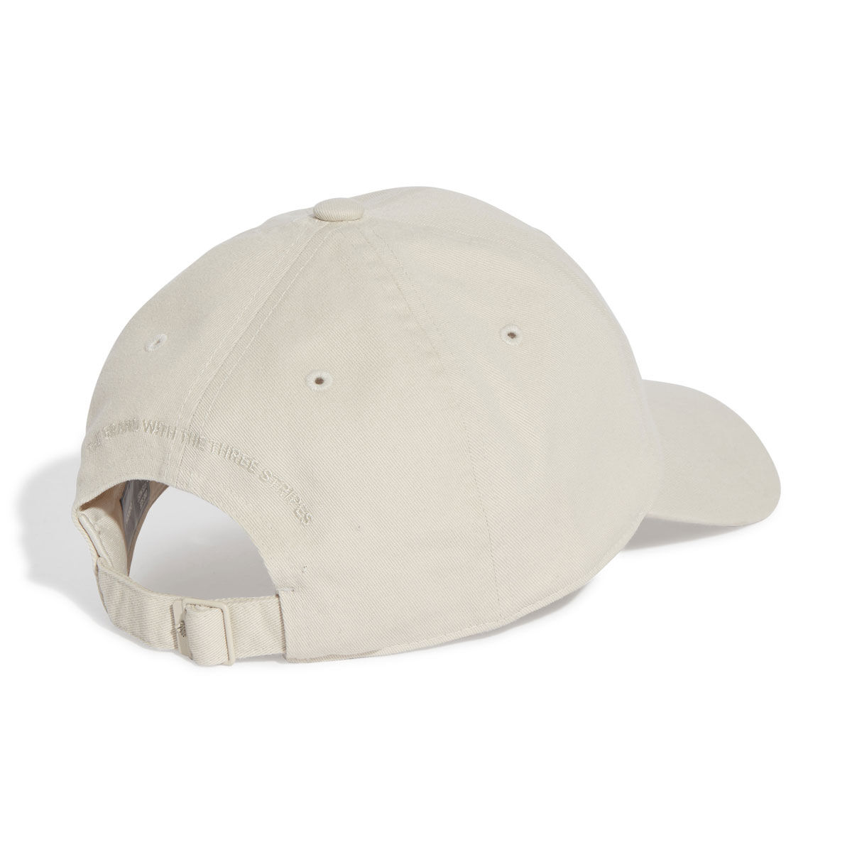 adidas Sportswear Dad Cap