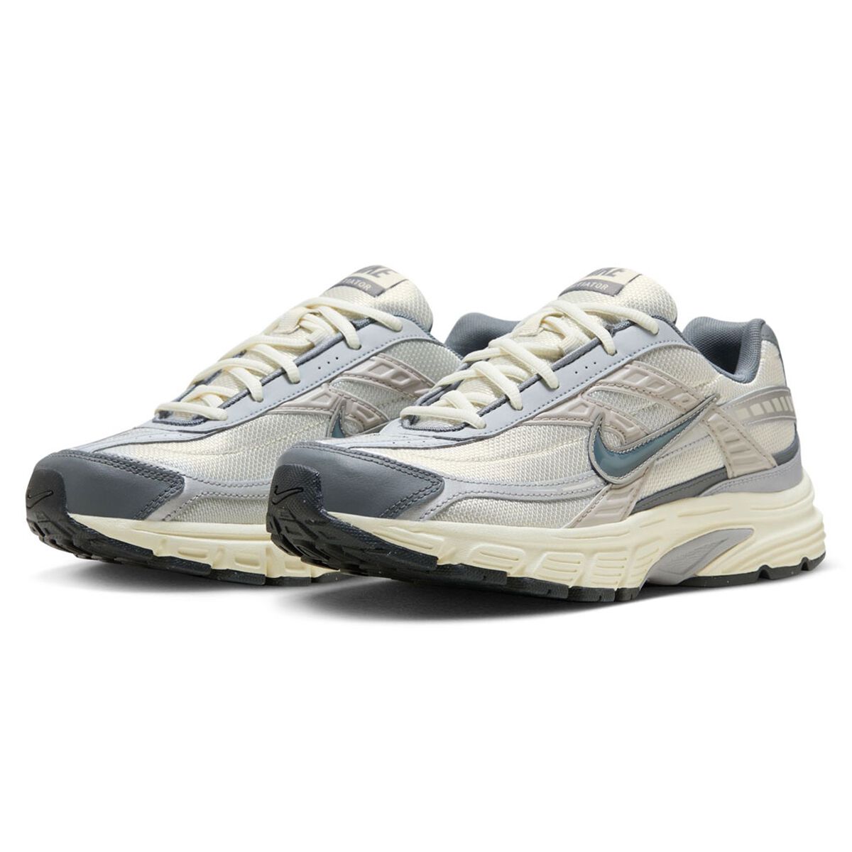 Nike Initiator Mens Casual Shoes