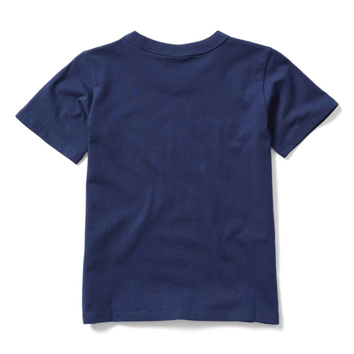 North Queensland Cowboys Kids Club Tee
