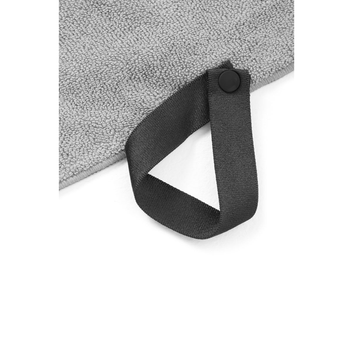 Celsius Microfibre Large Gym Towel