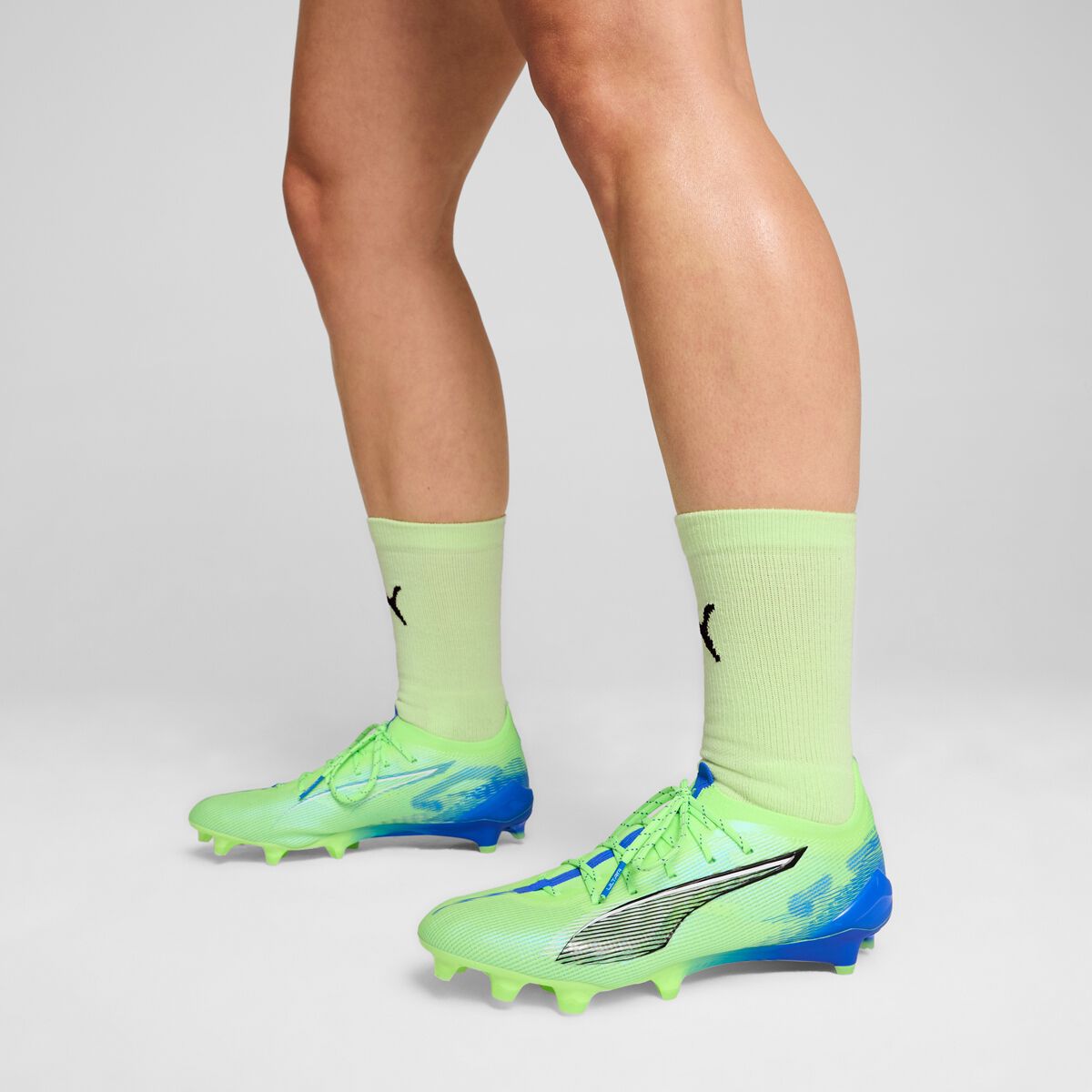 Puma Ultra 5 Ultimate Womens Football Boots