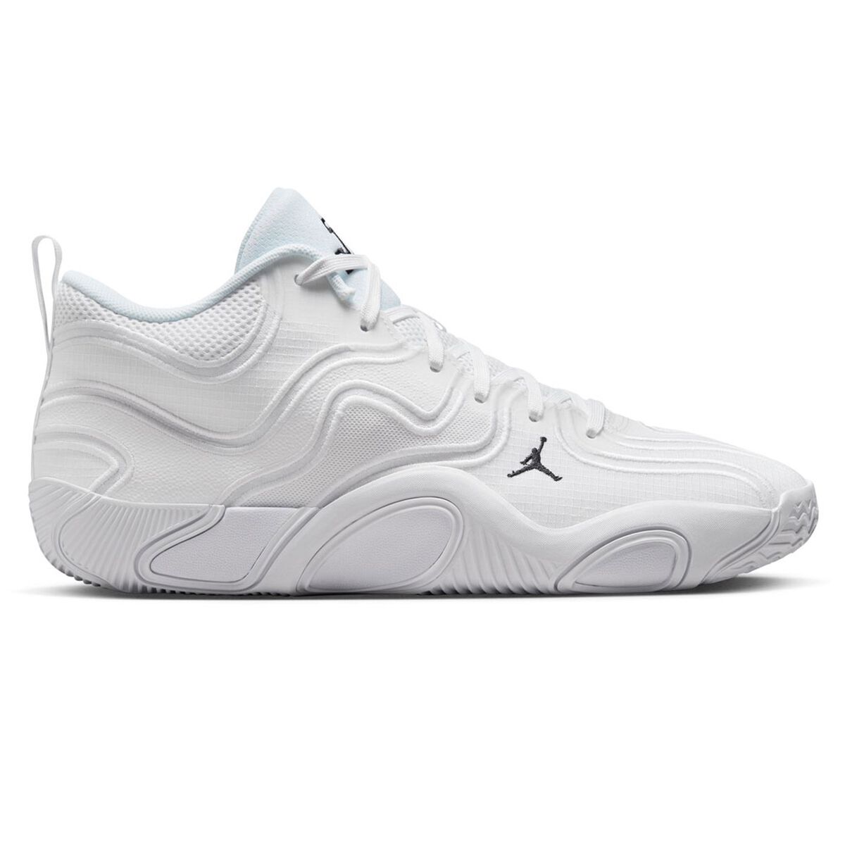 Jordan Tatum 3 Basketball Shoes