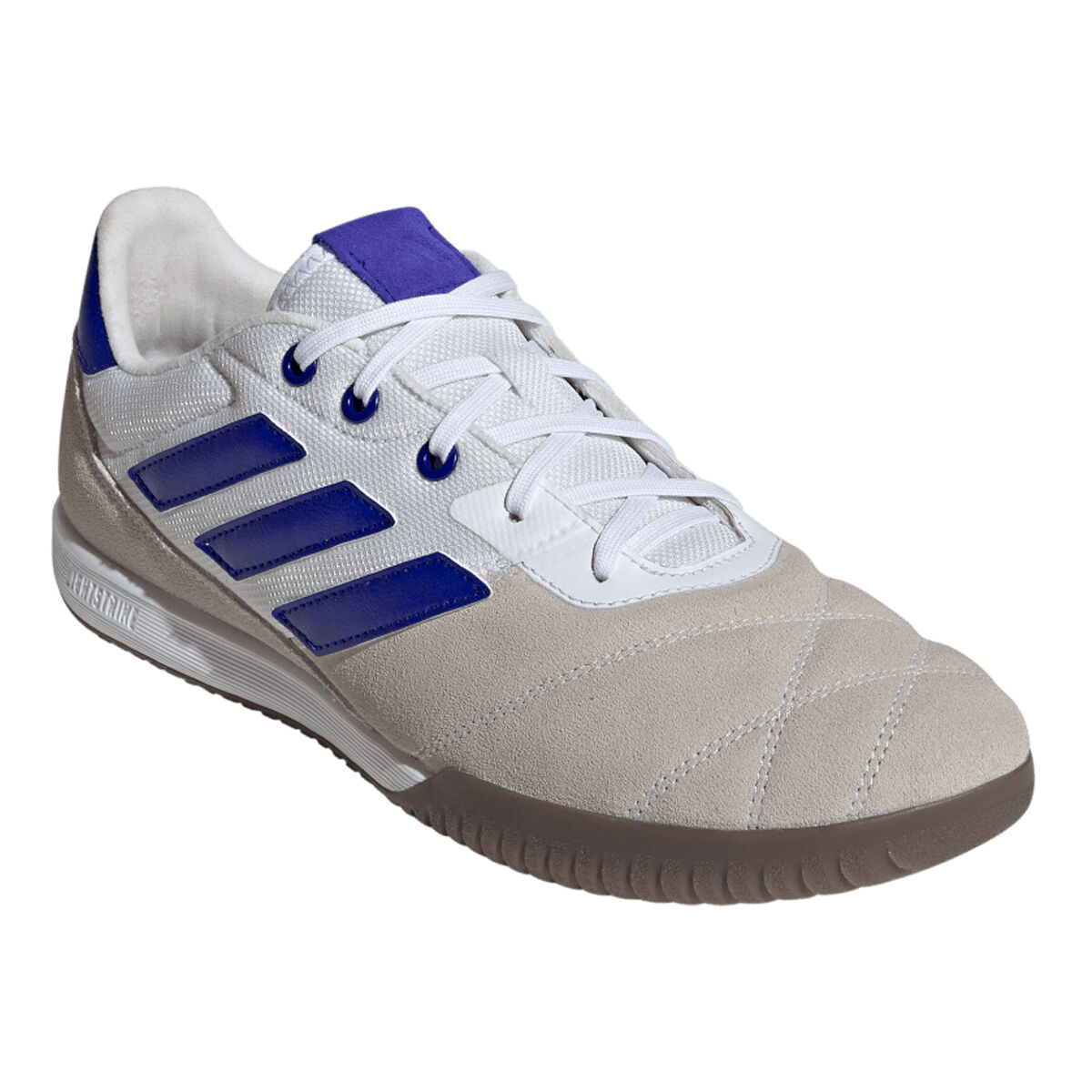 adidas Copa Gloro Indoor Soccer Shoes