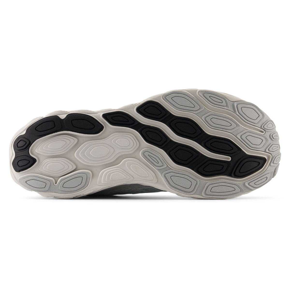 New Balance 880 V14 Mens Running Shoes