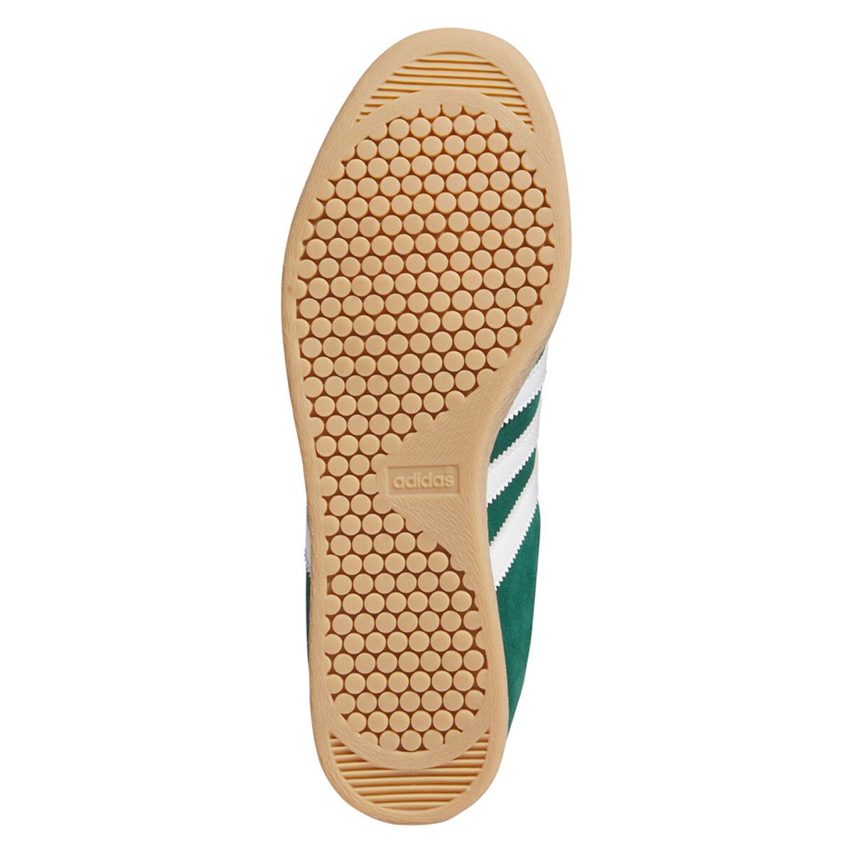 adidas Originals Stadt Mens Casual Shoes