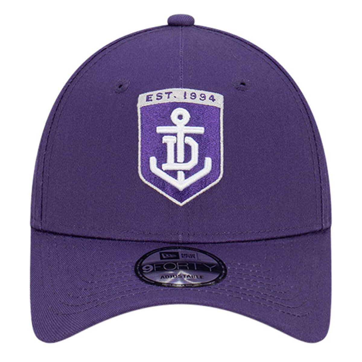 Fremantle Dockers New Era OTC 9FORTY Cap