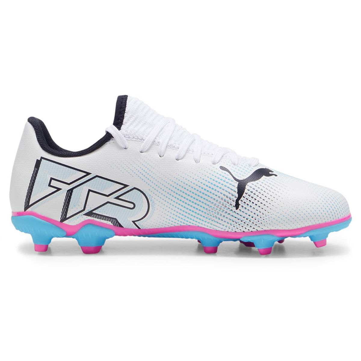 Puma Future Play Kids Football Boots