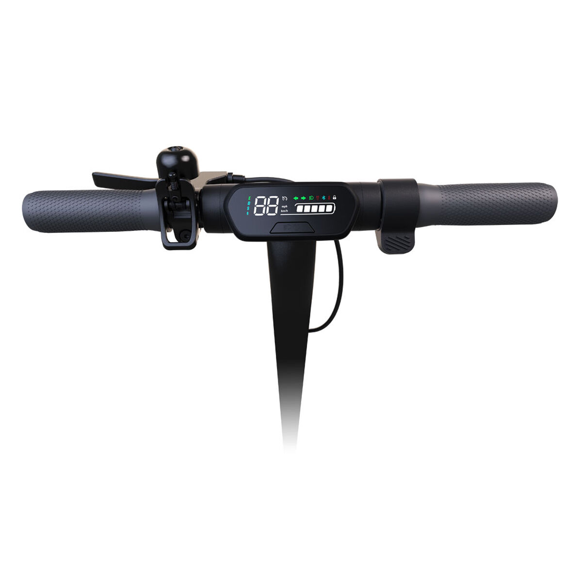 Segway Ninebot E2 Electric Scooter