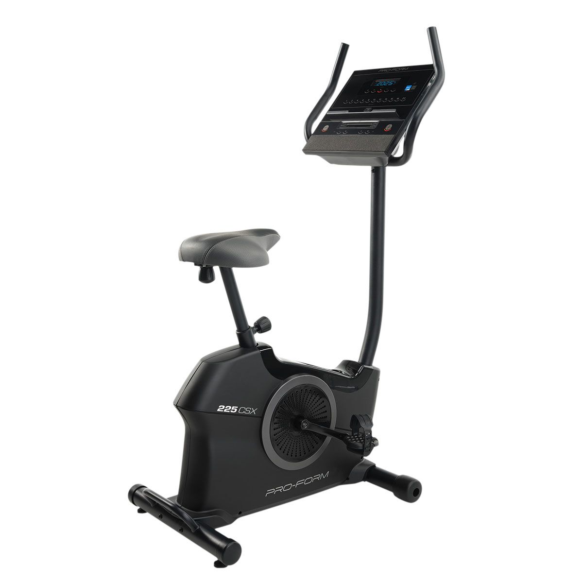 Proform 225CSX PF25 Bike