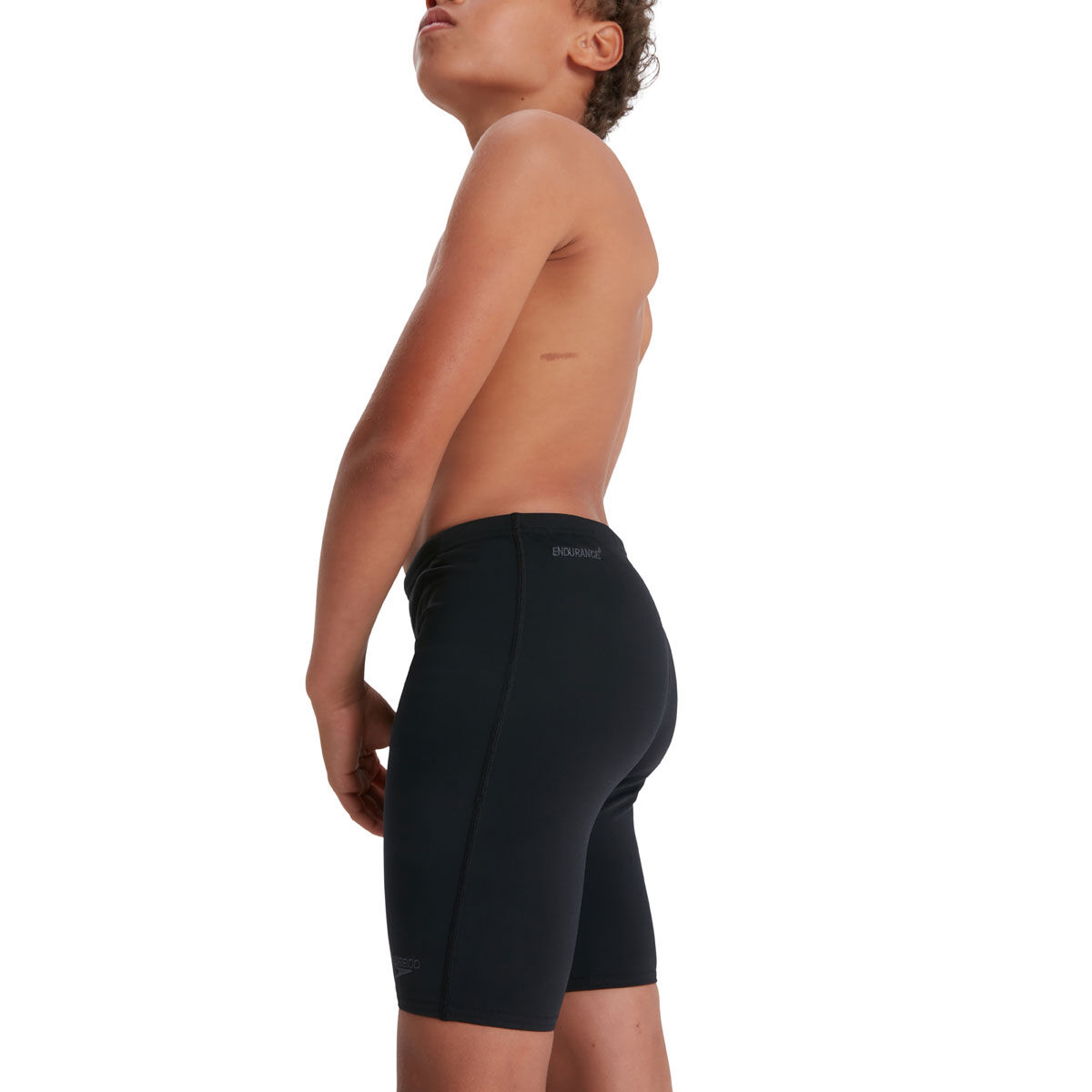 Speedo Boys Endurance+ Jammer