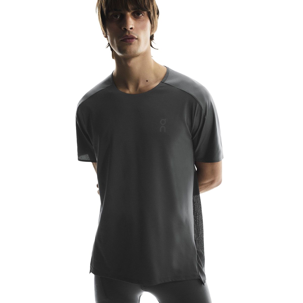 ON Mens Performance Tee