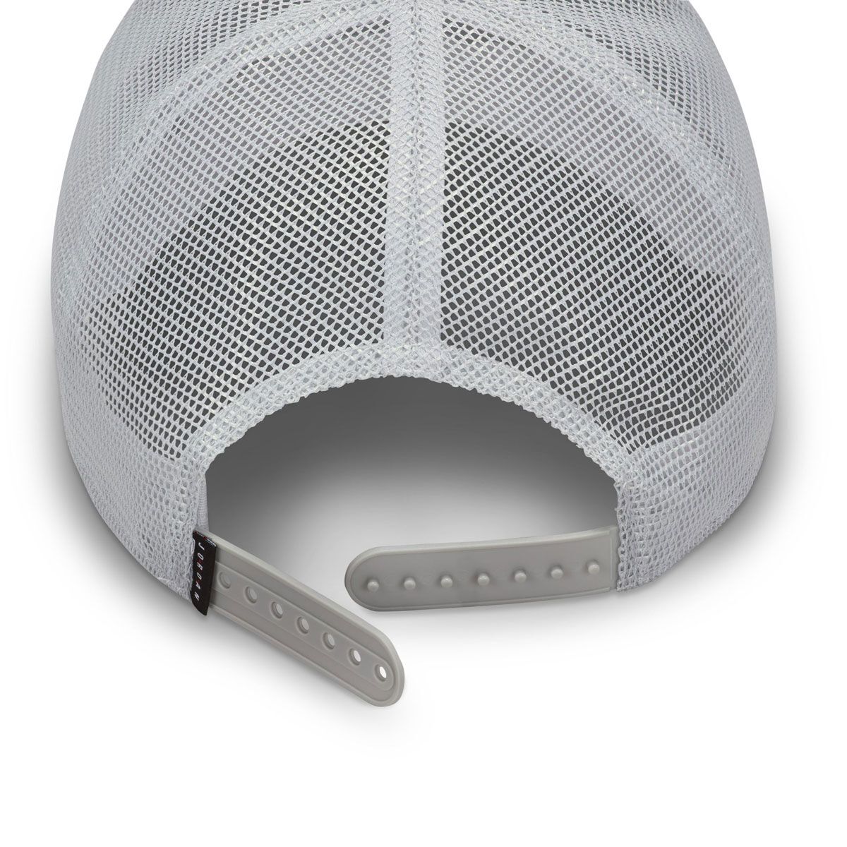 Jordan Rise Structured Cap