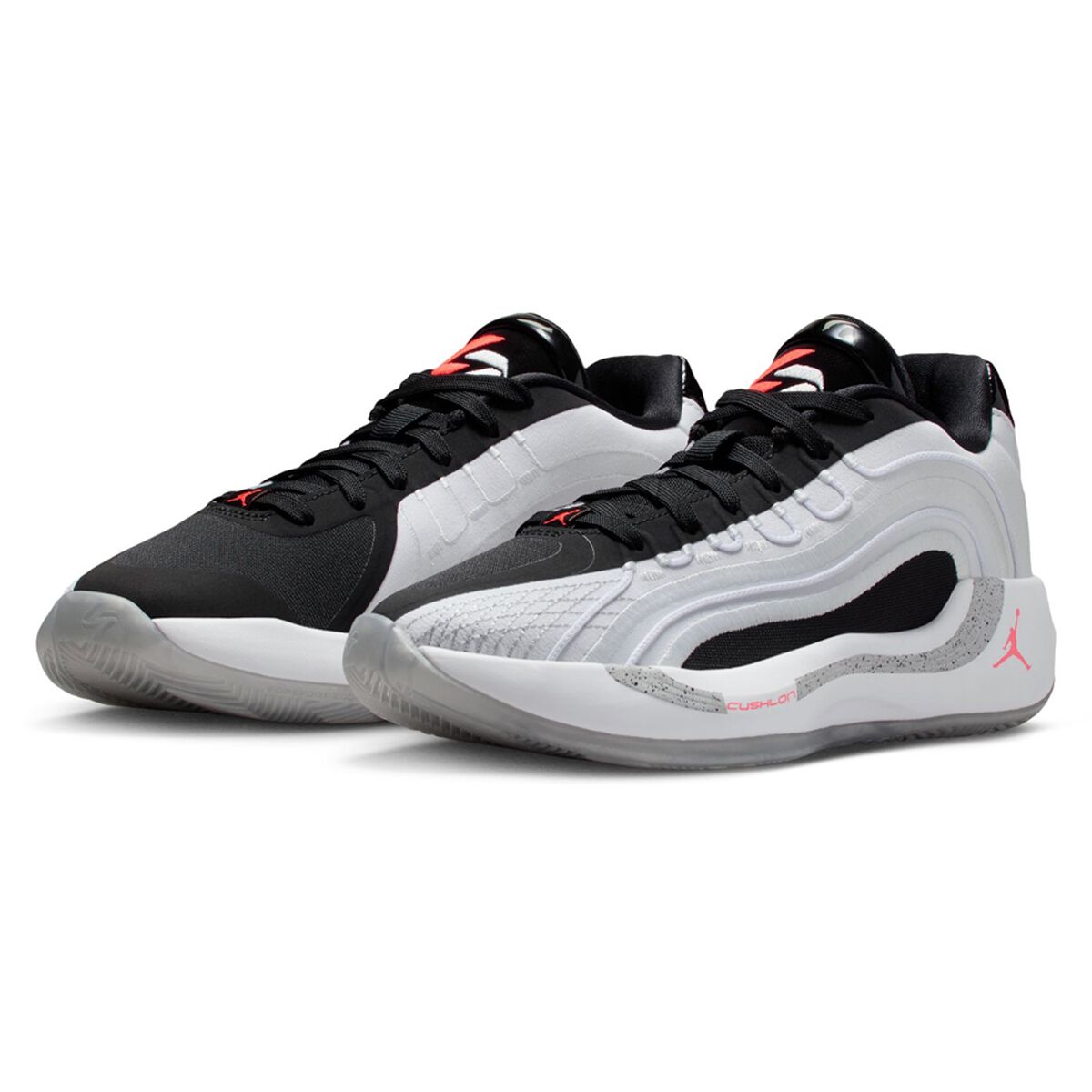 Jordan Luka 4 GS Kids Basketball Shoes