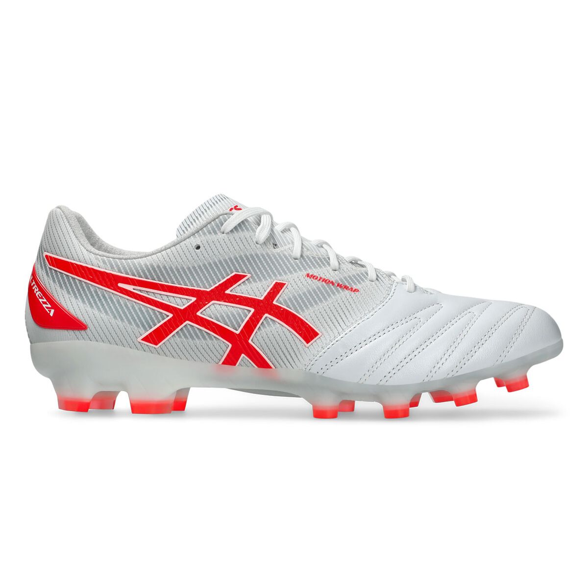 Asics Ultrezza 3 Football Boots