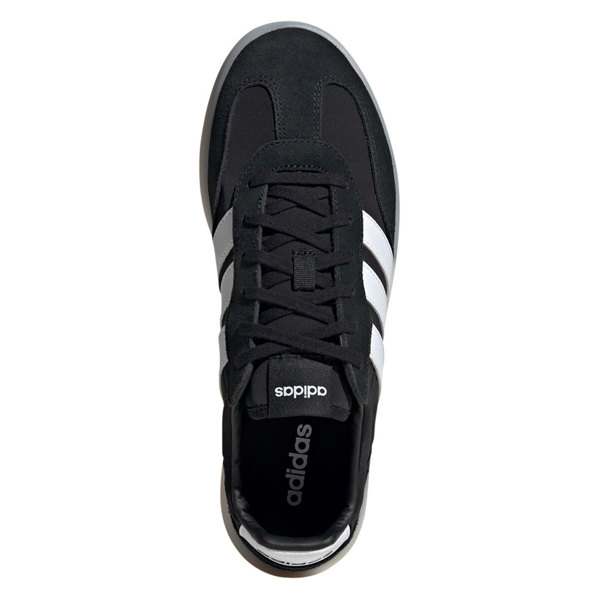adidas Barreda Decode Mens Casual Shoes