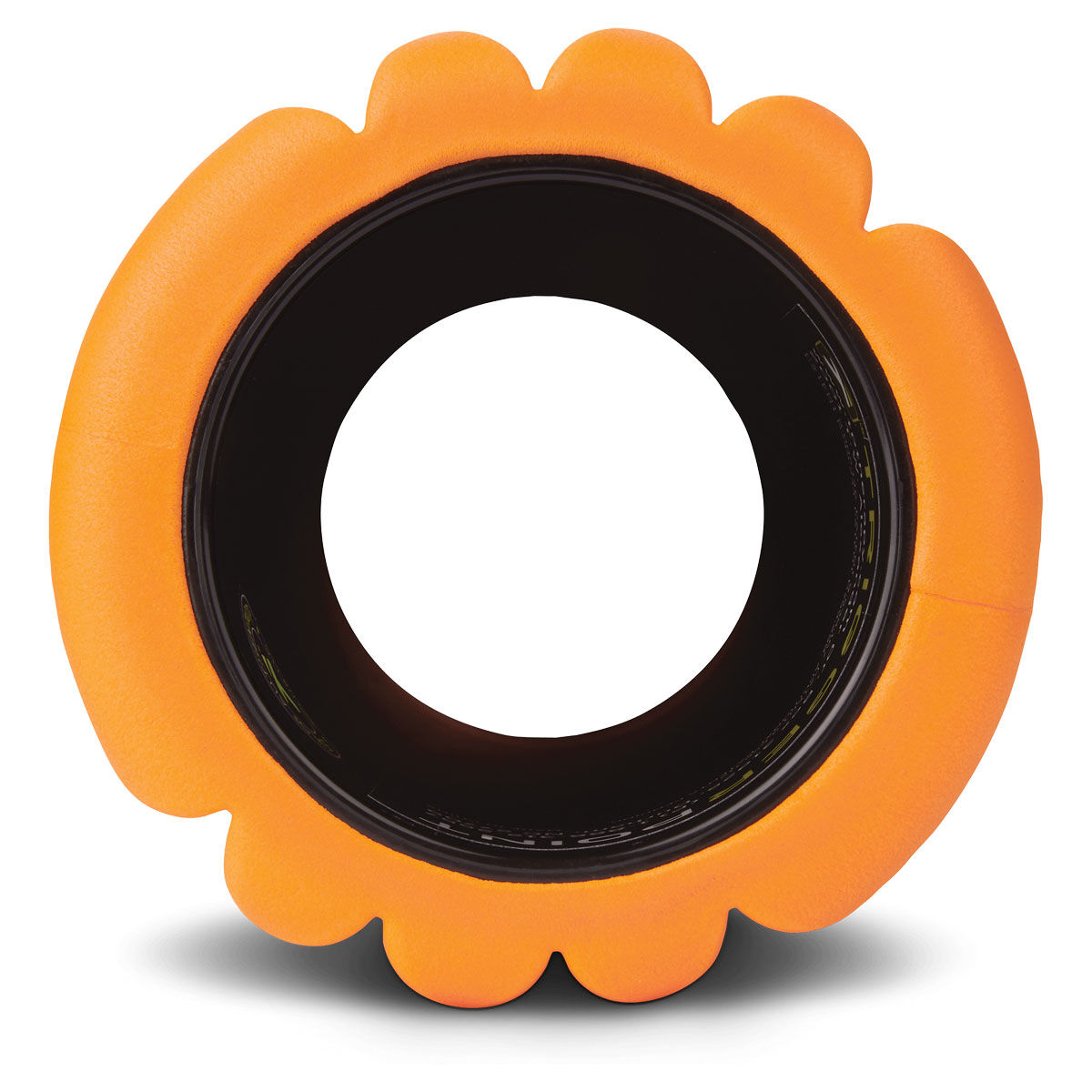 TriggerPoint GRID Travel Roller