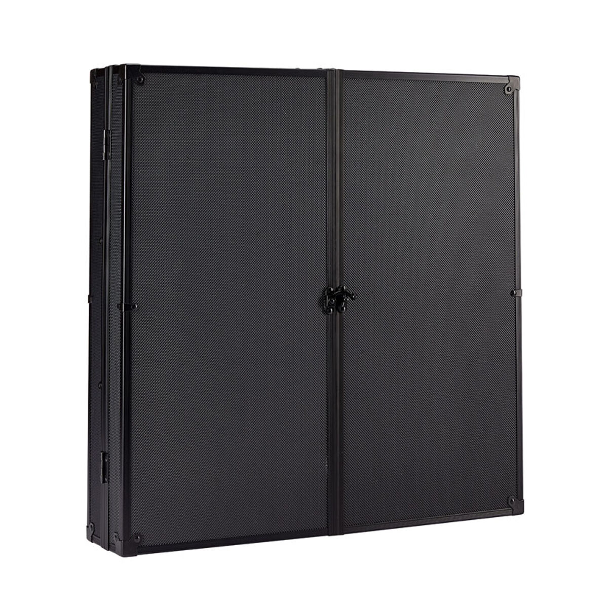 Terrasphere Aluminium Comp Cabinet Set