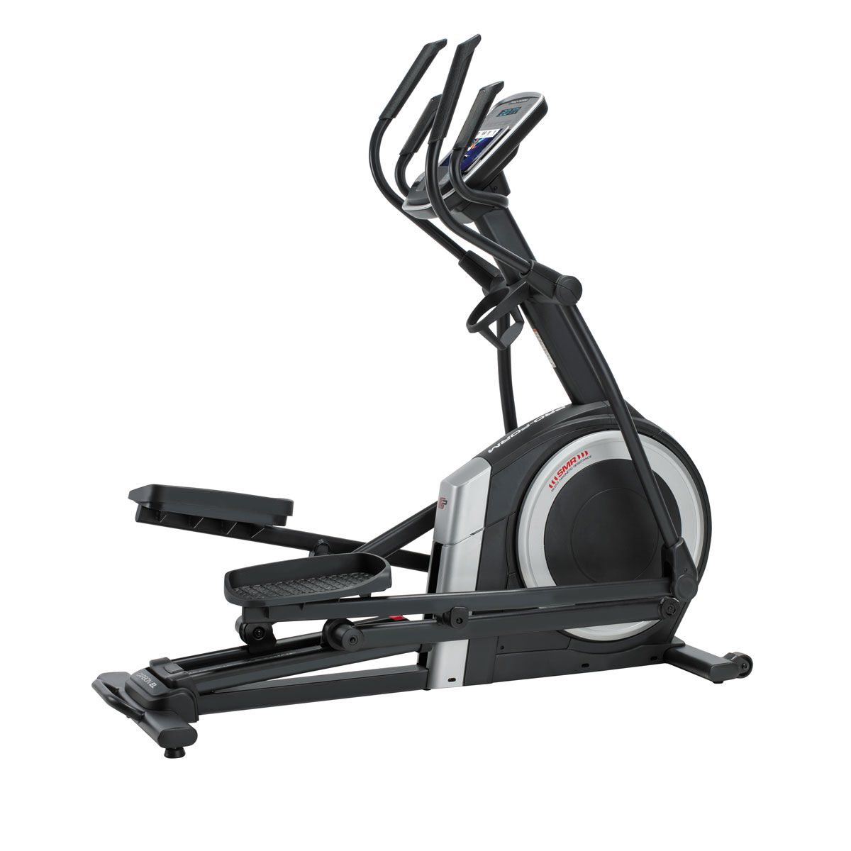 Proform Carbon EL PF21 Elliptical
