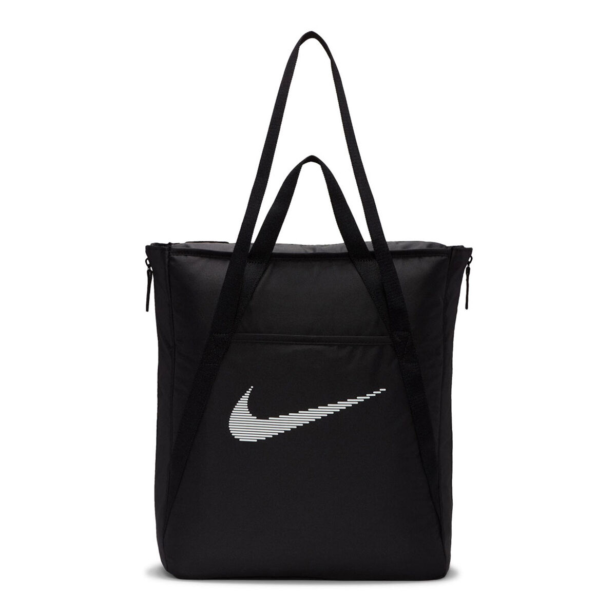Nike Gym Tote Bag