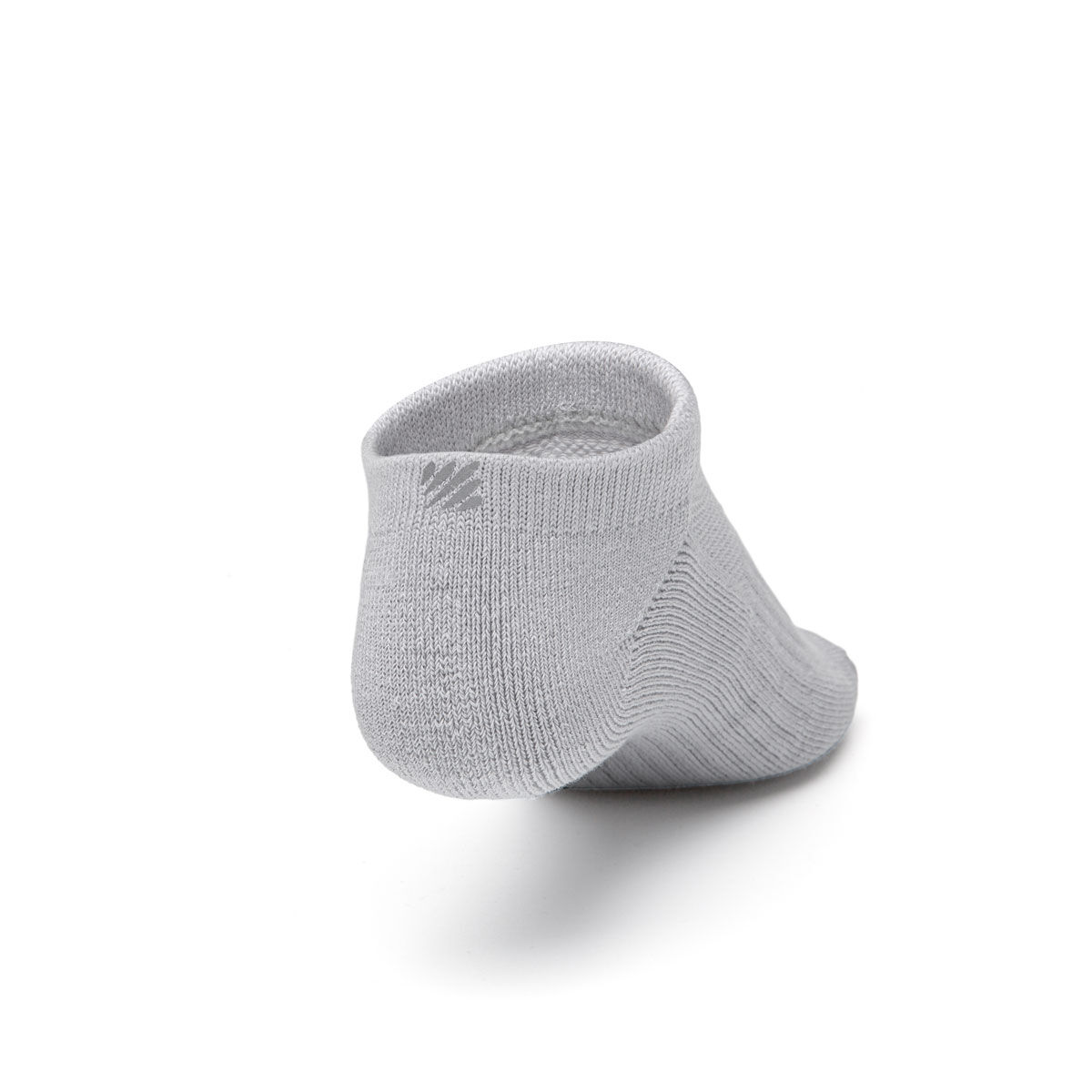 Ell/Voo Womens Low Cut Socks 3 Pack