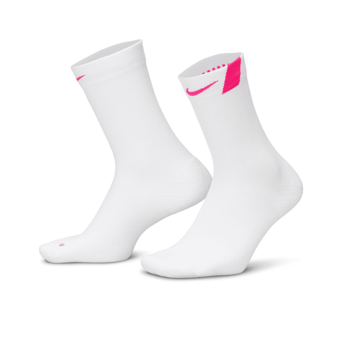 Nike Fast LWT Crew Socks 1 Pack