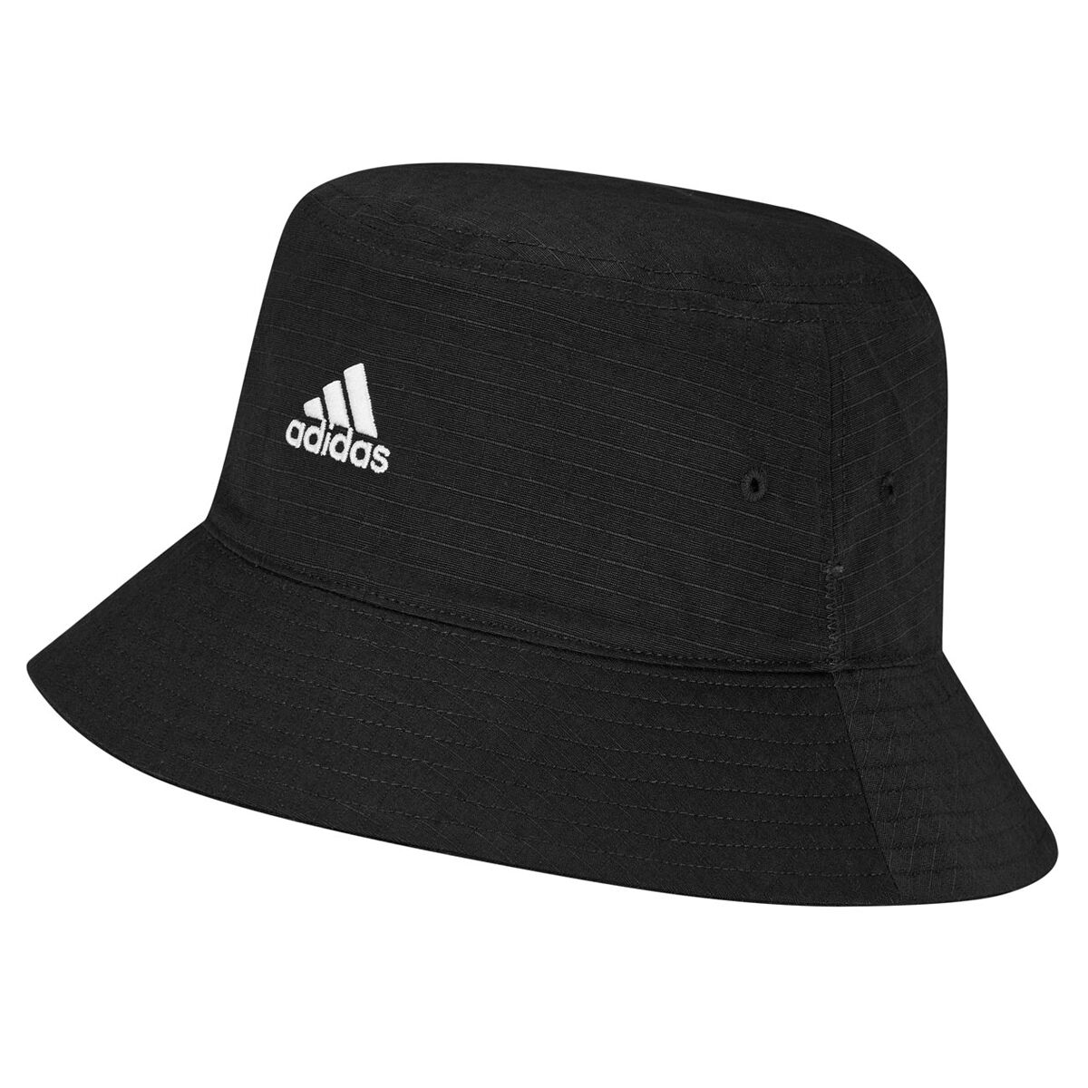 adidas Classic Cotton Bucket Hat