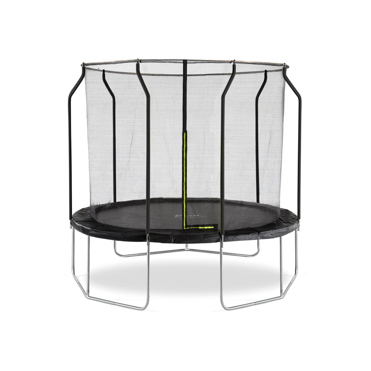 Plum Play 10ft Springsafe Trampoline