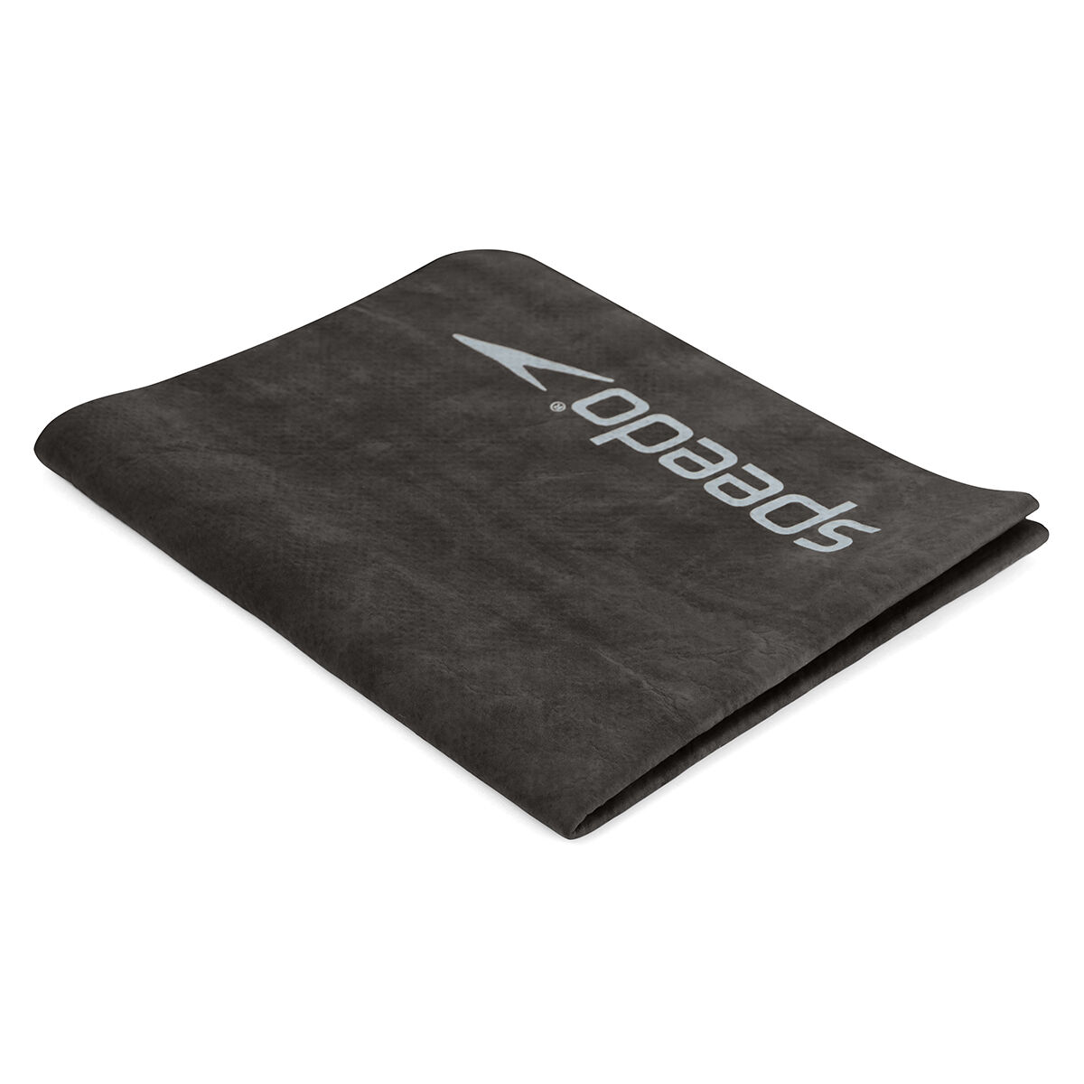 Speedo Sport Towel