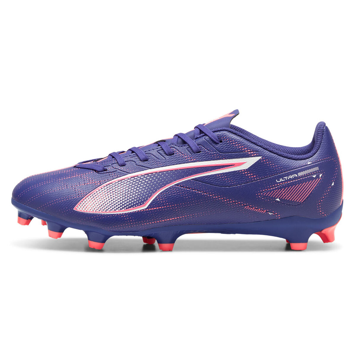Puma Ultra 5 Play Football Boots