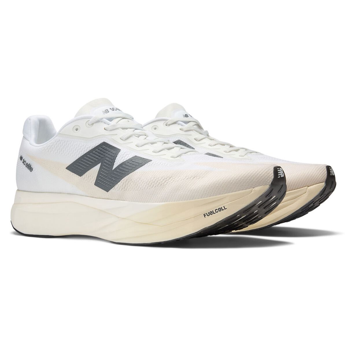 New Balance SC Elite V5 Mens Running Shoes