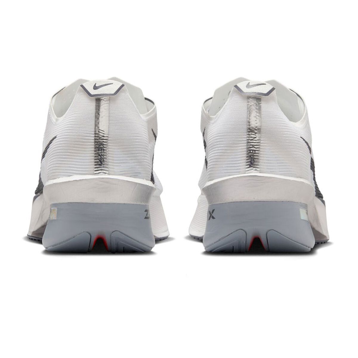 Nike Vaporfly 4 Mens Running Shoes