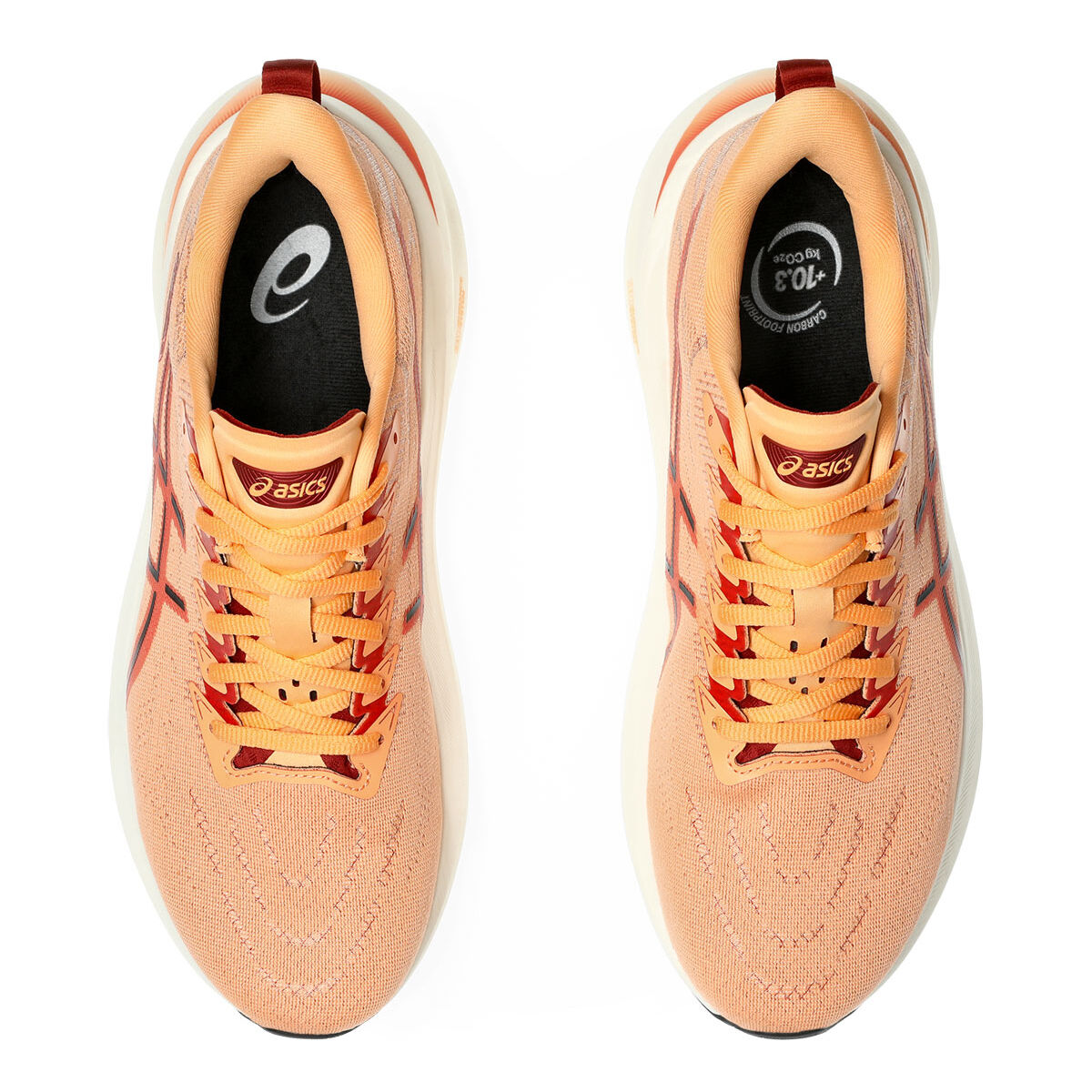 Asics GT 2000 13 Mens Running Shoes