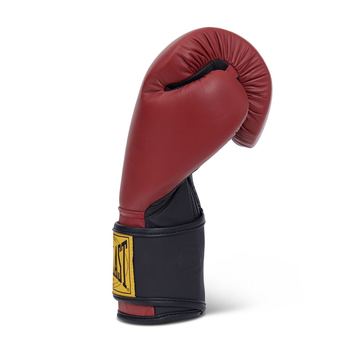 Everlast 1910 Advanced Boxing Gloves