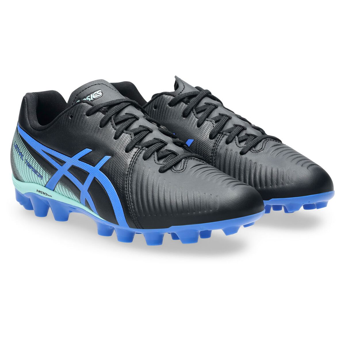 Asics Lethal Tigreor IT GS Football Boots