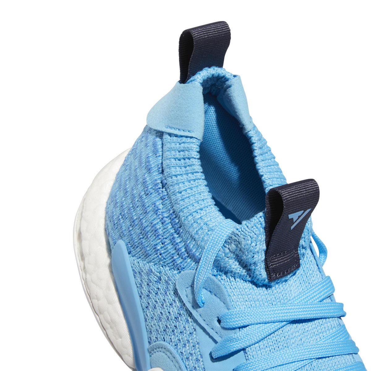 adidas Trae Young 2 Basketball Shoes