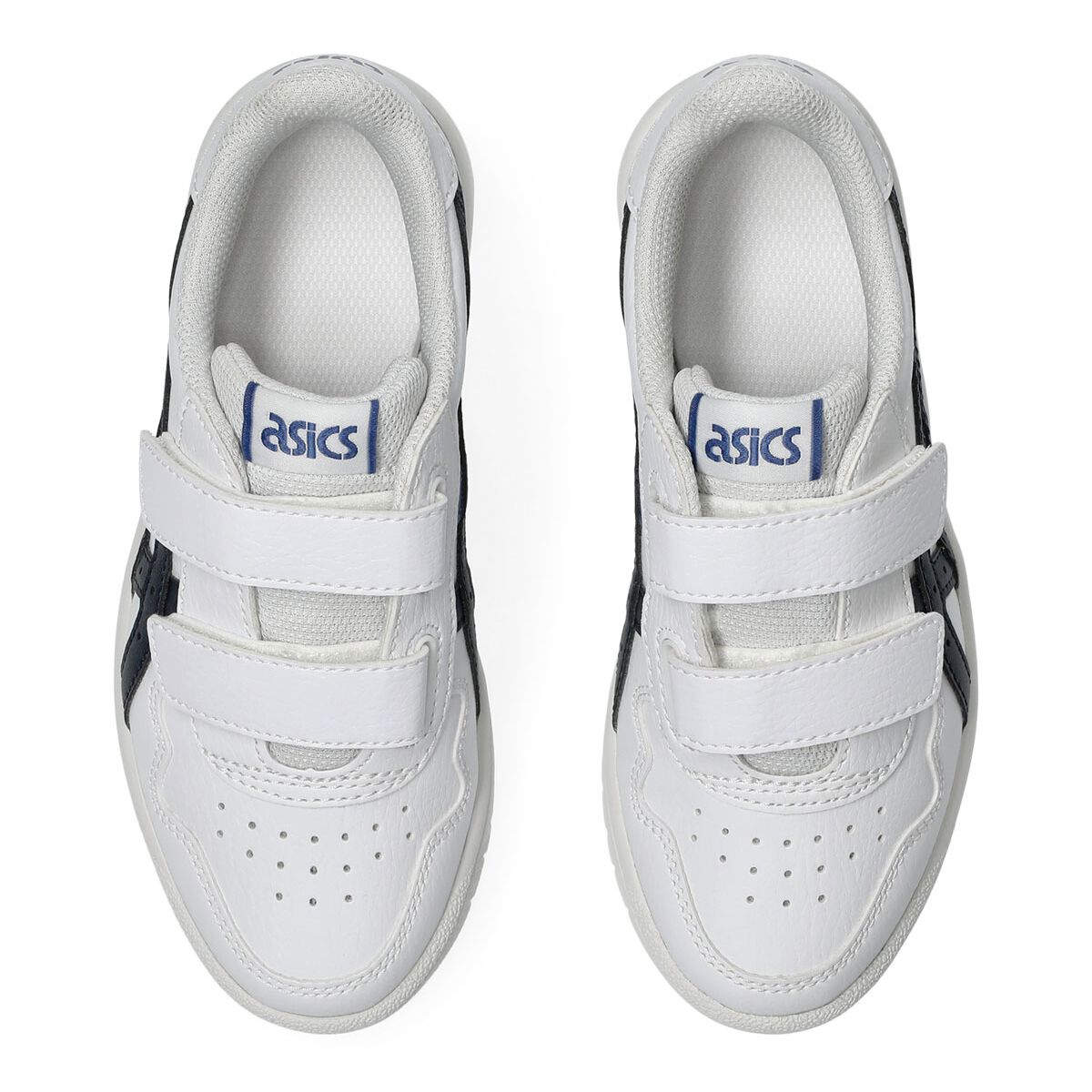 Asics Japan S PS Kids Casual Shoes