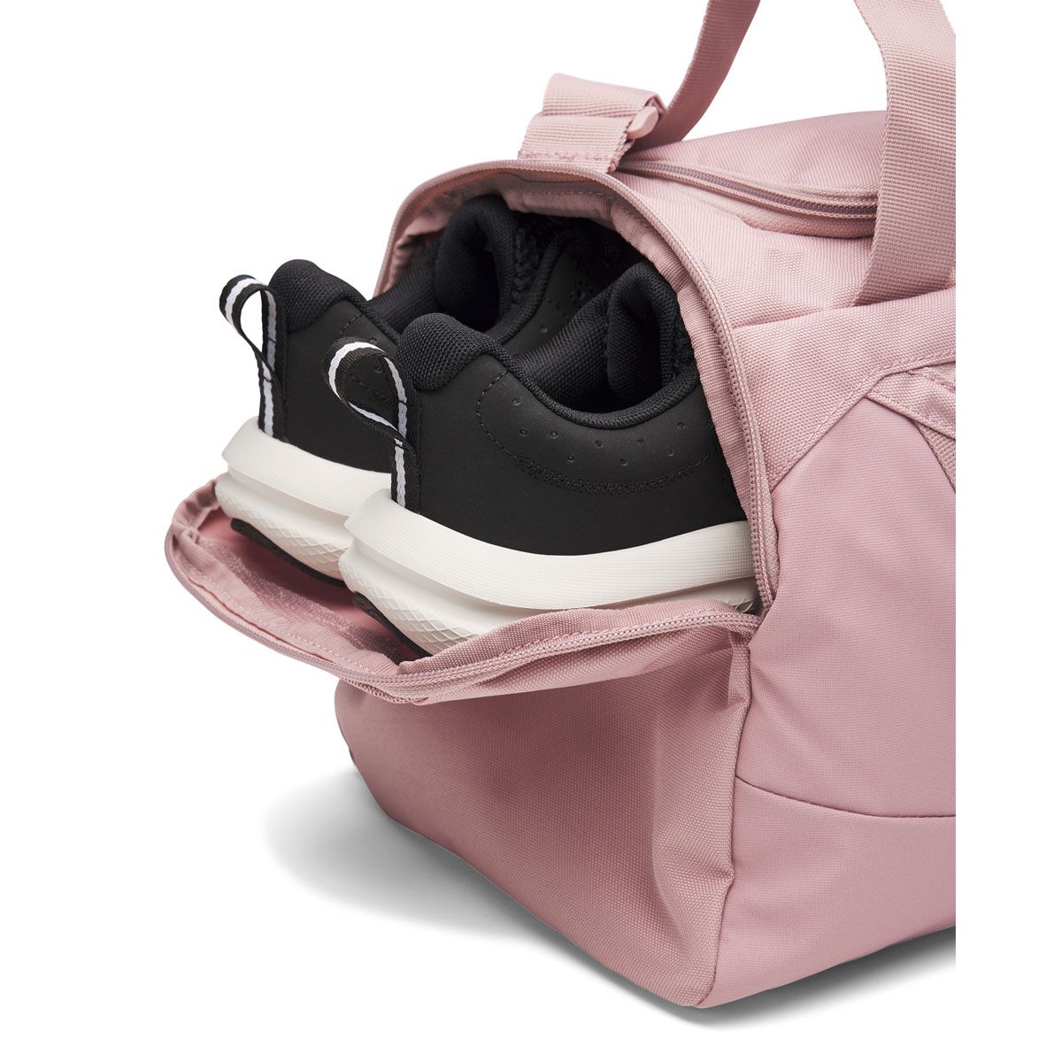 Under Armour Undeniable 5.0 XS Duffle Bag